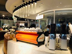 -Peet's 皮爷咖啡(东湖路手作店)
