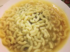 -华星冰室(湾仔店)