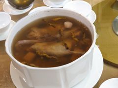 -广州粤大金融城国际酒店
