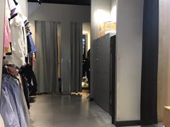 -海马体照相馆(宁波天一广场店)