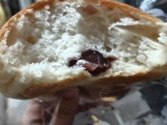 -南京特殊教育师范学院(燕子矶校区)