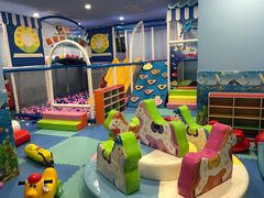 -东吴水韵(吴中店)