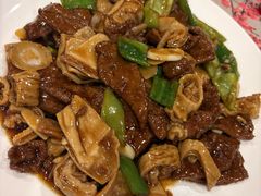 -渔家乐小海鲜(皇姑店)
