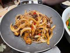 -皇饭儿·王润兴酒楼(河坊街店)