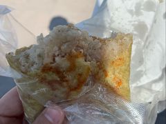 -蔡师傅豆皮(保利·西街店)