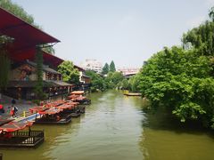 -杭州宋城