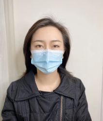 -JONMAVIN·美学