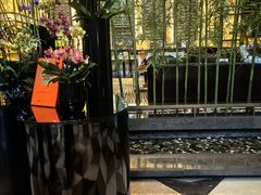 -天津君隆威斯汀酒店