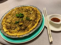 -小白鲨工夫潮膳(曲江店)