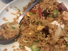-新旺茶餐厅·早餐·夜宵(仙霞店)