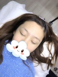 -RC半永久纹眉纹发际线