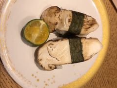 -合点寿司(美罗城店)