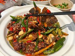 -长沙文和友(海信广场店)