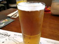 -Pancakes on the rocks(Darling Harbour)