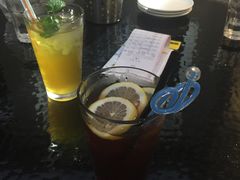-卡朋西餐(较场西路店)