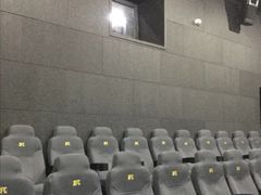 -SFC上影影城(新世界店)