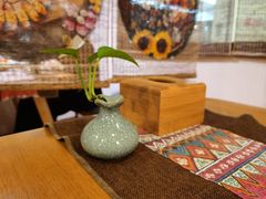 -河风精致寿司(尼盛店)