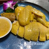 失望了