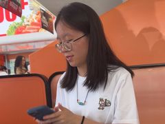-张亮麻辣烫(哈尔滨金爵万象店)