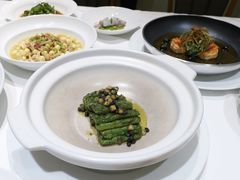 -宴锦堂·西院私房菜