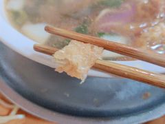 -祁家面馆(大香炉店)
