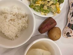 -康喜足疗·轻奢SPA综合馆(恺宸店)