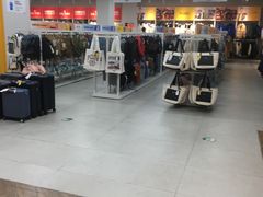 -BIGOFFS 超级折扣(仁恒伊势丹店)