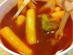 iphone_upload_pic-韩礼年糕(飞虹路店)