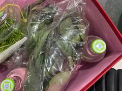 -盒马鲜生(悦峰店)