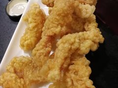 -邓莽子老火锅(鲁祖庙店)