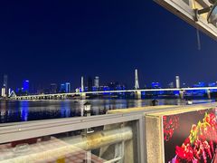 -湘江大码头·龙虾馆(渔人码头一店)