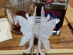 -泡泡玛特POPMART (北京超极合生汇店)