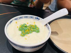 -金陵家宴·金陵春·南京菜(夫子庙店)