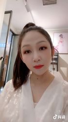 -盘子女人坊古装写真摄影(厦门总店)