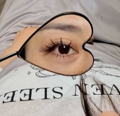 -Fanni美甲美睫皮肤管理