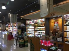 -麦凯乐(尚志大街店)