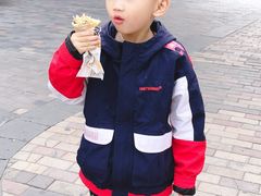 -万达广场(泰安泰山店)