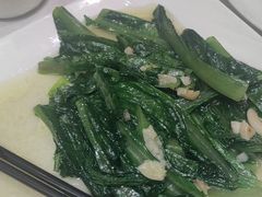 -锦粤宫·精致粤菜(深圳北站店)
