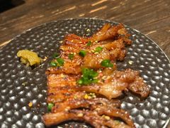 -三川·十酒Izakaya(南昌路店)