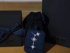 -APM Monaco(金鹰世界店)