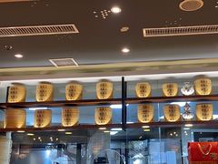 -品大三·南京菜(大行宫店)