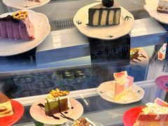 -糖房咖啡(南锣鼓巷店)