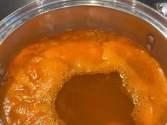 -呷哺呷哺(西单大悦城店)