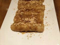-十三式重庆江湖菜(金茂览秀城店)