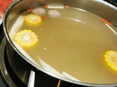 -二刀潮牛(重庆光环购物公园店)