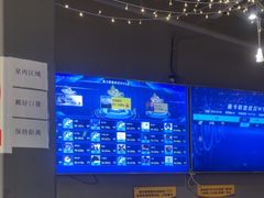 -赛卡联盟WSK卡丁车俱乐部