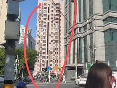 -游人馆·桌游狼人杀团建馆(人广书城店)