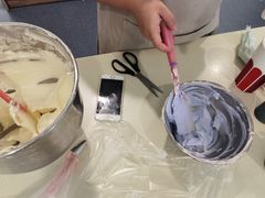 -米柚烘焙教室(工联CC店)