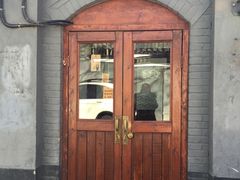 -铃木食堂(帽儿胡同店)