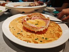 -海鲜e族(马王堆店)